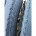 Previous Part Detail 3